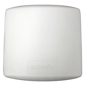 Outdoor lighting receiver RTS - 2400583 - 1 - Somfy