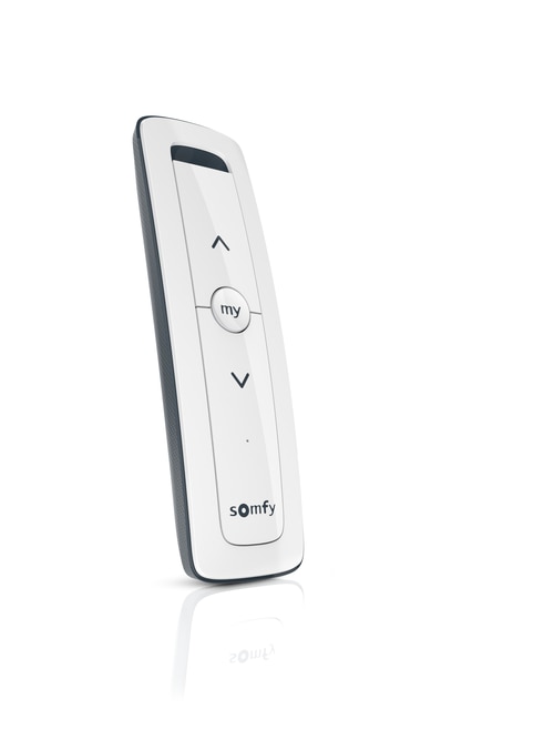 Image Situo 1 io - 1 channel remote control