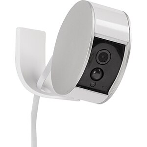 somfy ip camera