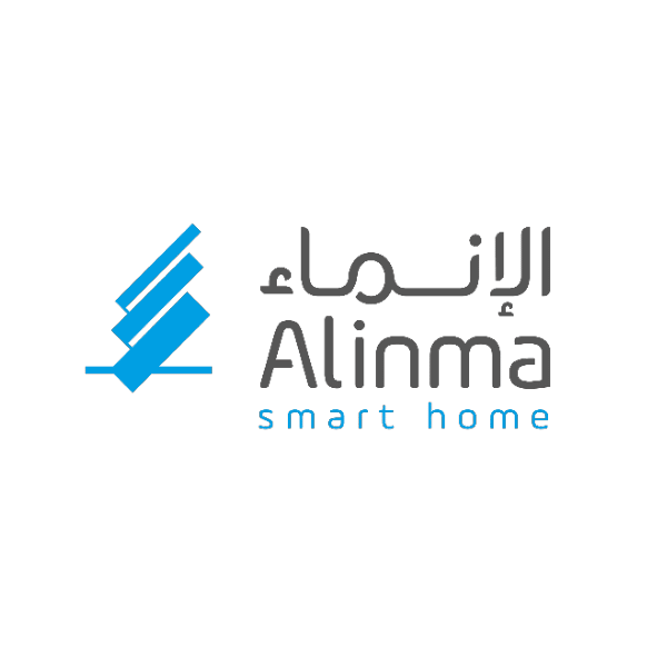 Alinma_Logo-1.png